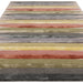 Matrix Pod Pastel MAX84 Rug