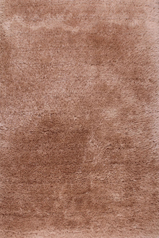 Mayfair Natural Light Beige Rug