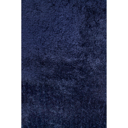 Mayfair Navy Rug