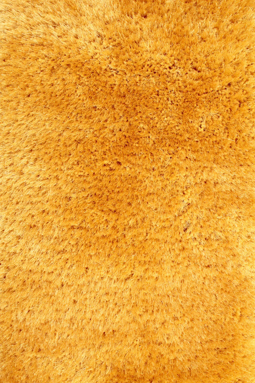 Mayfair Ochre Rug