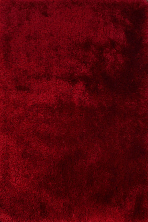 Mayfair Red Rug