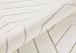 Maze MAZ101 Ivory Rug