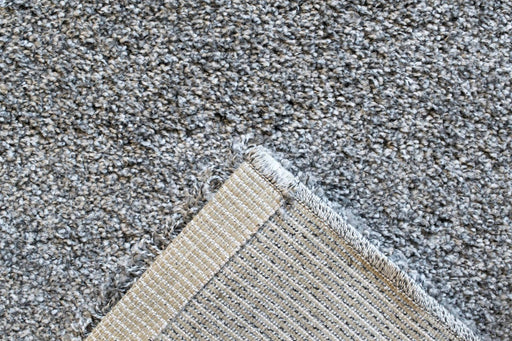 Mehari 023-0001-4248 Rug