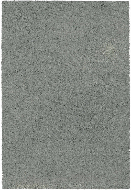 Mehari 023-0001-4248 Rug