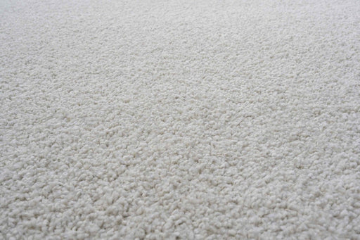 Mehari 023-0001-6268 Rug