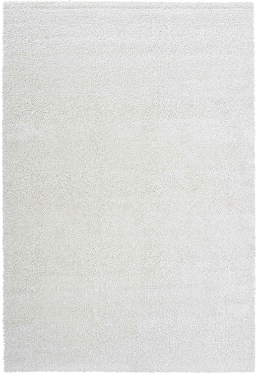 Mehari 023-0001-6268 Rug