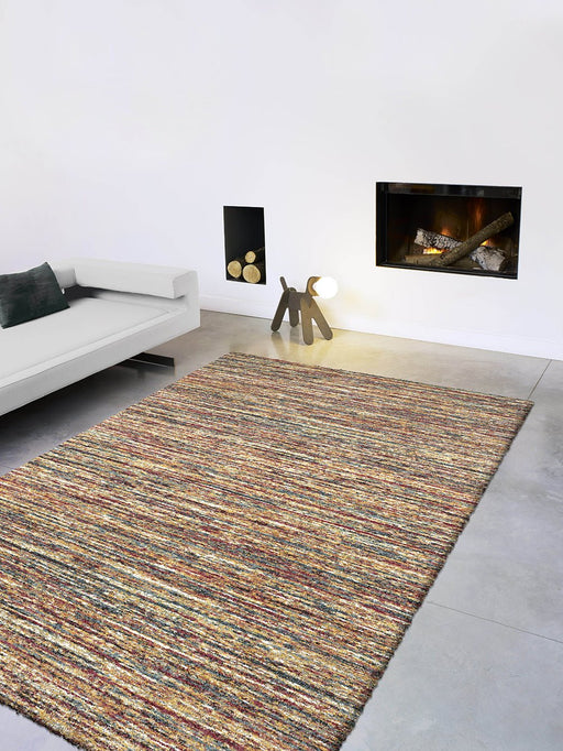 Mehari 023-0067-2959 Rug