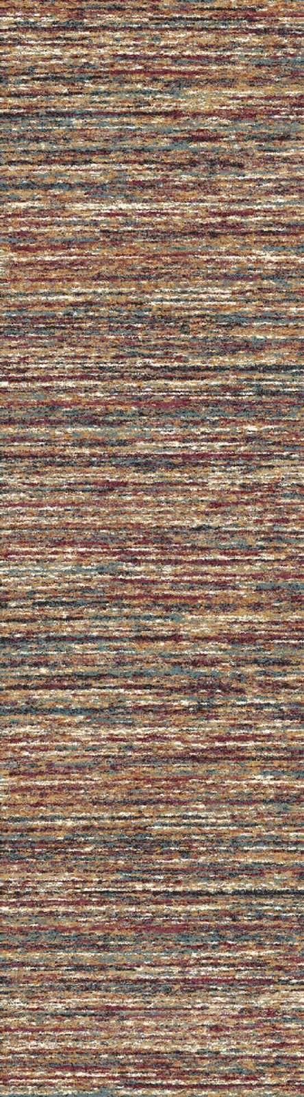 Mehari 023-0067-2959 Runner Rug