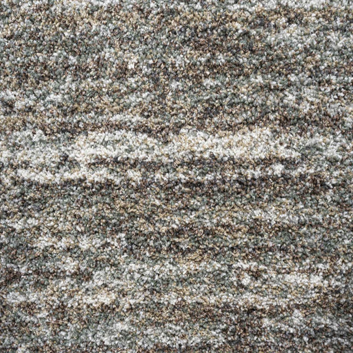 Mehari 023-0067-4727 Rug