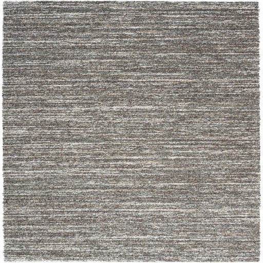 Mehari 023-0067-4727 Rug