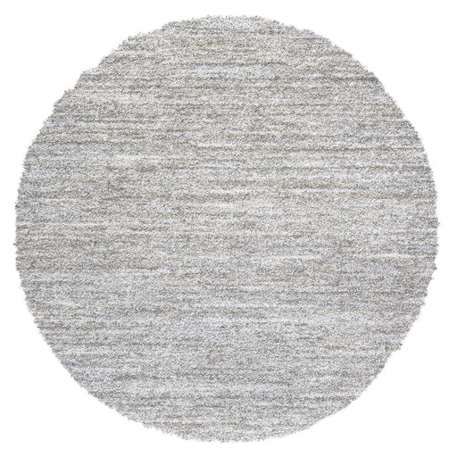 Mehari 023-0067-6292 Circle Round Rug