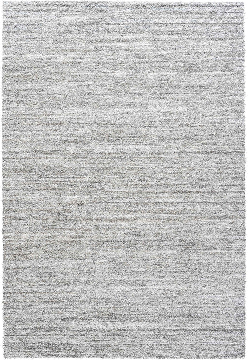 Mehari 023-0067-6292 Rug