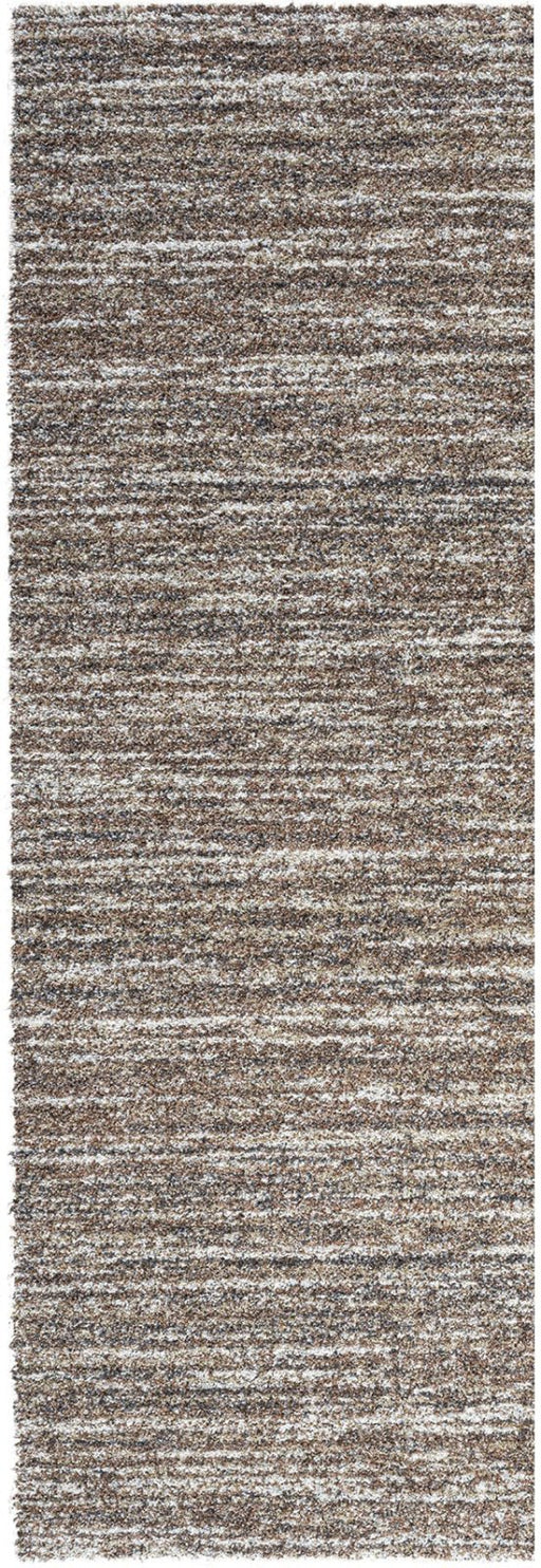 Mehari 023-0067-8727 Runner Rug