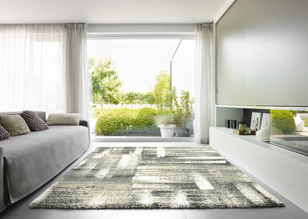 Mehari 023-0182-6258 Rug