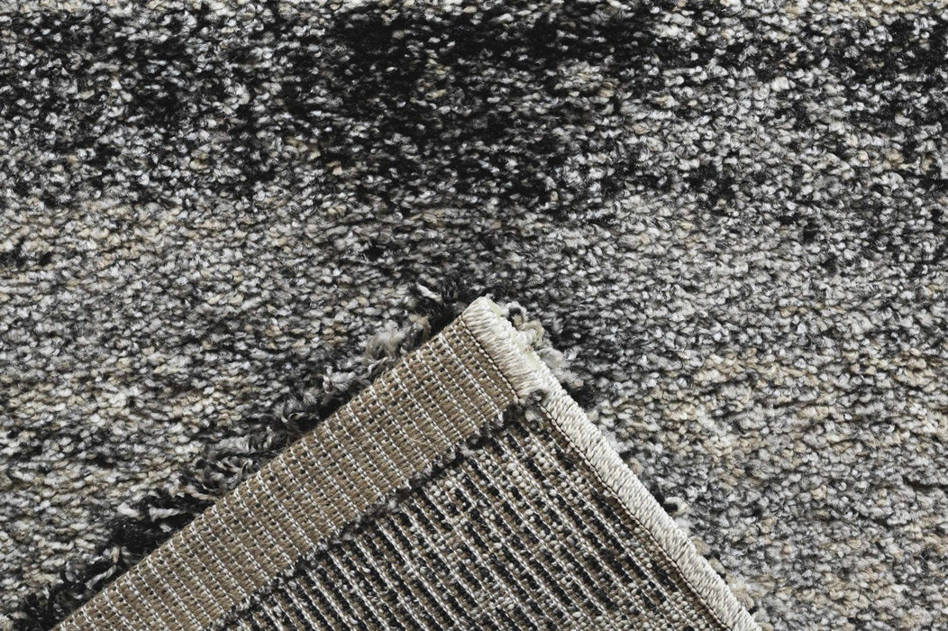 Mehari 023-0182-6258 Rug