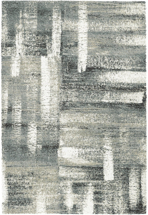 Mehari 023-0182-6258 Rug