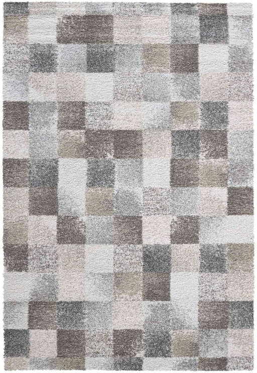 Mehari 023-0245-6262 Rug