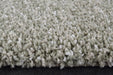 Mehari 023-0252-4424 Circle Round Rug