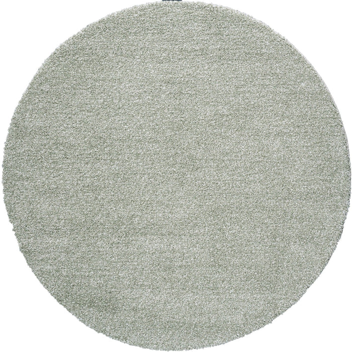 Mehari 023-0252-4424 Circle Round Rug