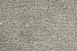 Mehari 023-0252-4424 Circle Round Rug