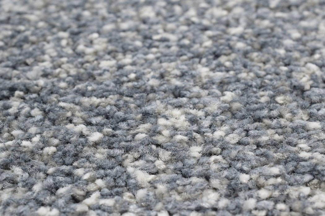 Mehari 023-0252-5454 Circle Round Rug