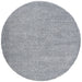 Mehari 023-0252-5454 Circle Round Rug