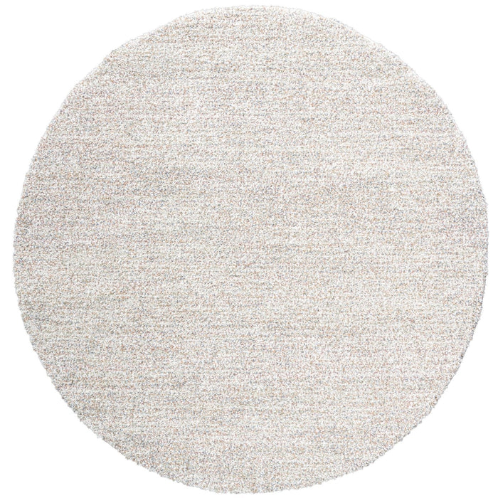 Mehari 023-0252-6464 Circle Round Rug