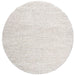 Mehari 023-0252-6464 Circle Round Rug
