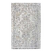 Melvina Area Rug Natural White Gold Grey 120X180Cm