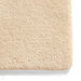 Michelle Collins MC14 Beige/Green/Multi Rug