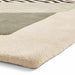 Michelle Collins MC14 Beige/Green/Multi Rug