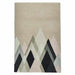 Michelle Collins MC21 Beige/Multi Rug