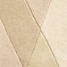 Michelle Collins MC21 Beige/Multi Rug