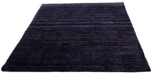 Midnight Dark Rug