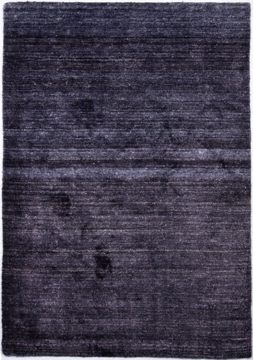 Midnight Dark Rug