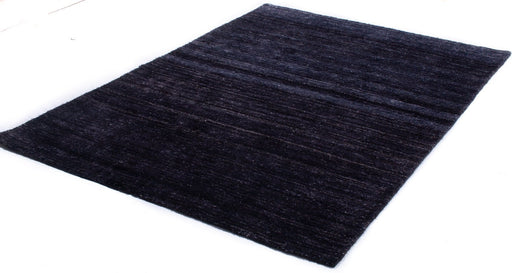 Midnight Dark Rug