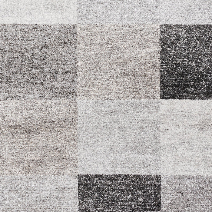 Milano 20623 Beige Rug