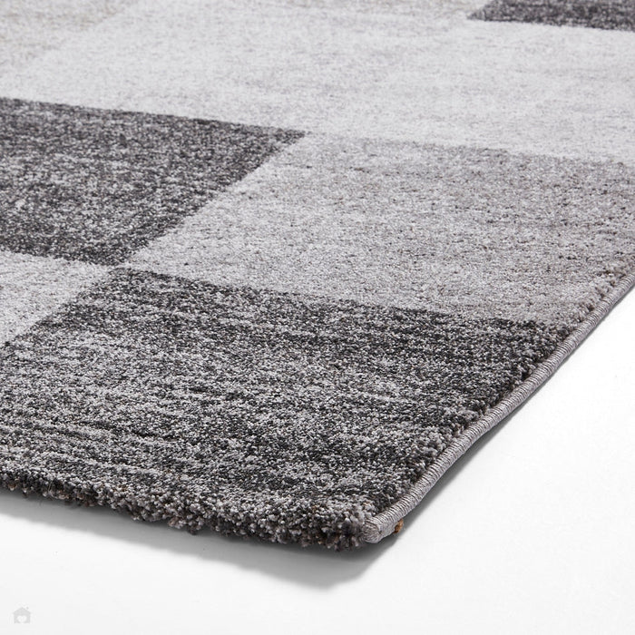 Milano 20623 Beige Rug