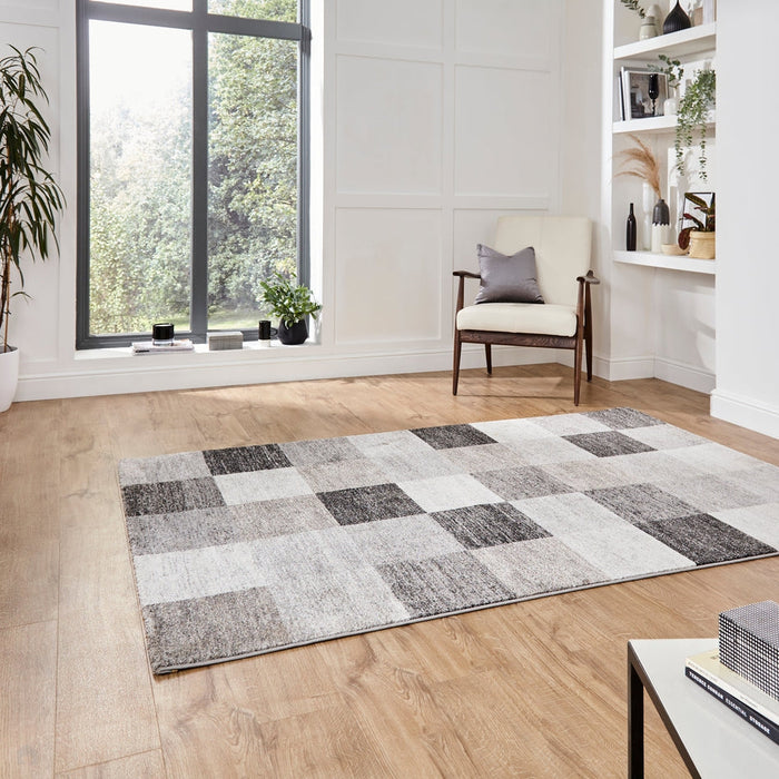 Milano 20623 Beige Rug