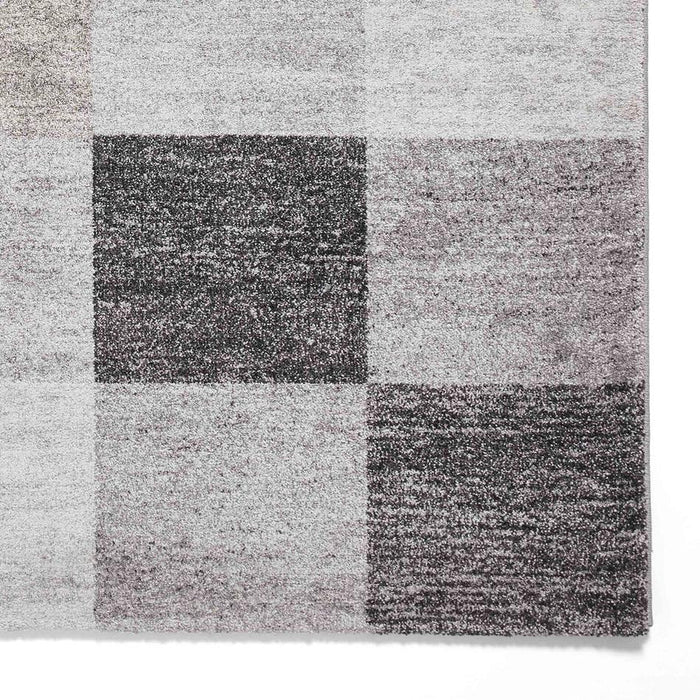 Milano 20623 Beige Rug