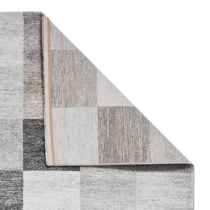 Milano 20623 Beige Rug