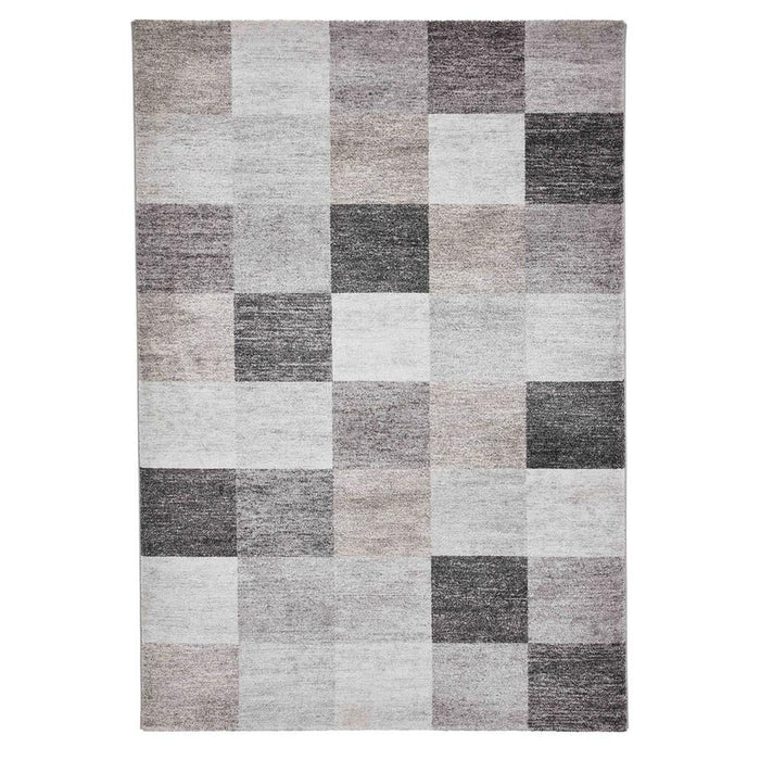 Milano 20623 Beige Rug