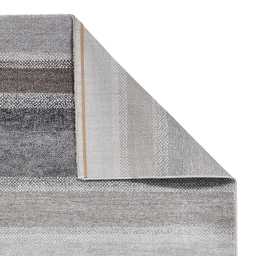 Milano 20687 Grey/Beige Rug