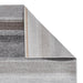 Milano 20687 Grey/Beige Rug