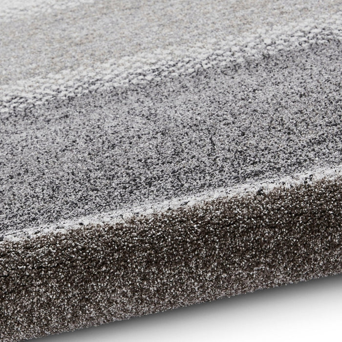Milano 20687 Grey/Beige Rug