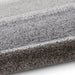 Milano 20687 Grey/Beige Rug