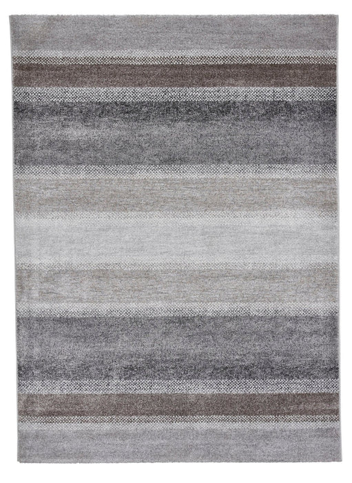 Milano 20687 Grey/Beige Rug
