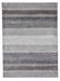 Milano 20687 Grey/Beige Rug