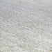 Milano Modern Plain Hand-Woven Textured Felted Space-Dyed Wool Cream/Green Rug