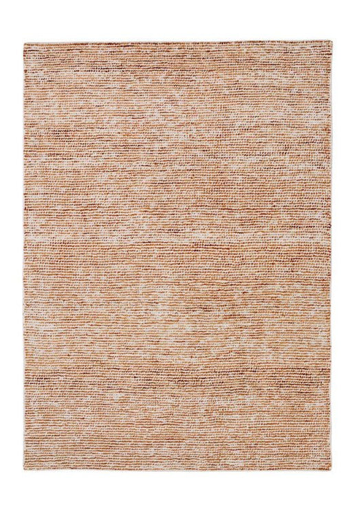 Milano Terra Rug